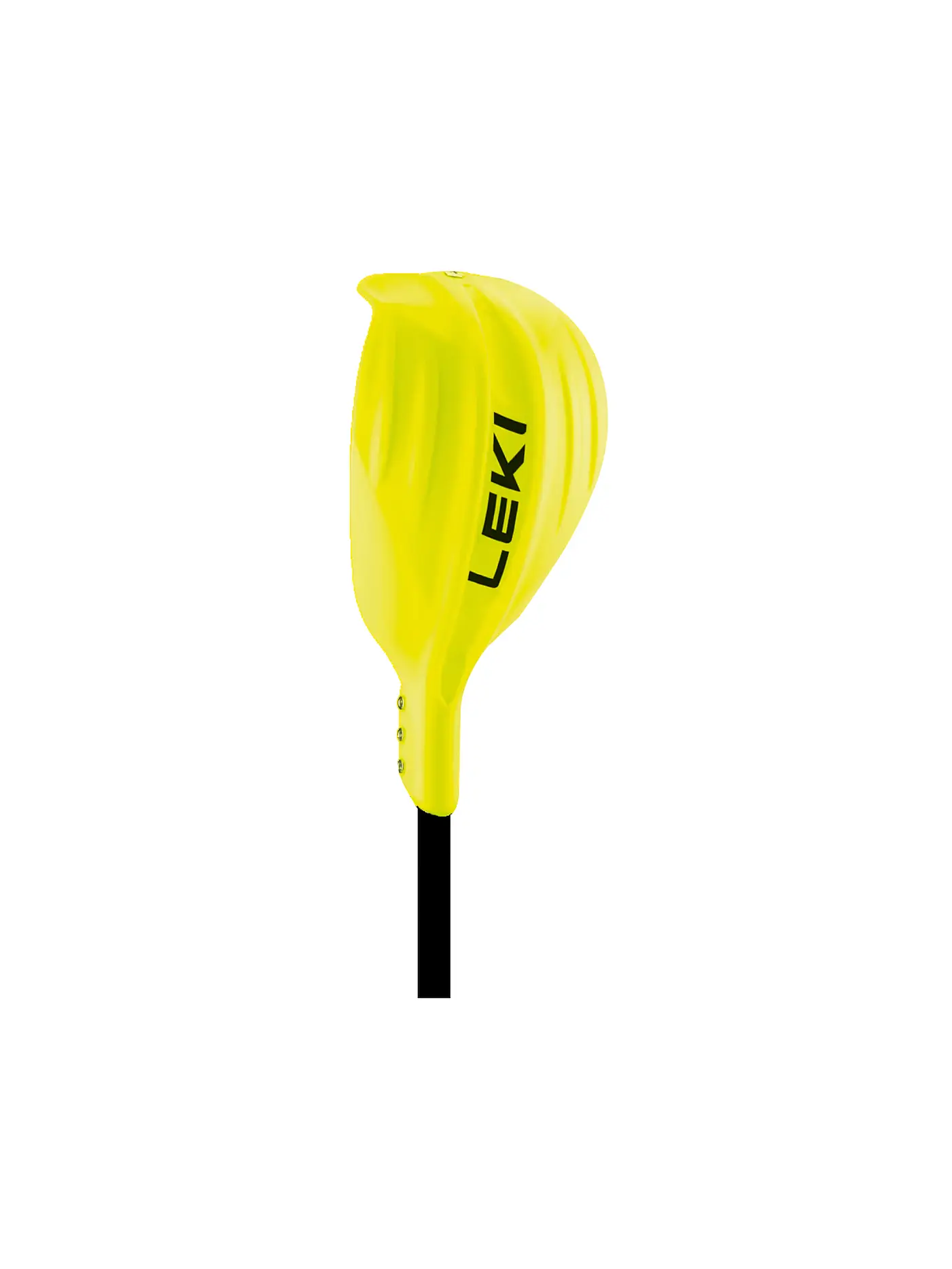 LEKI | Schlagschutz Gate Guard Closed Cobra | 